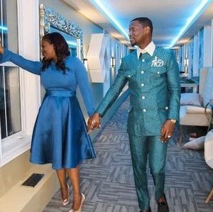 Meet your Posher, Chrissy